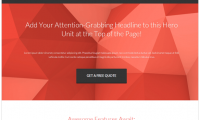 Thrive Themes - Squared