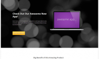 Thrive Themes - Ignition