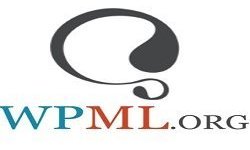 WPML Advanced Custom Fields Multilingual