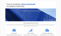 Thrive Themes - FocusBlog