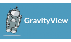 GravityView
