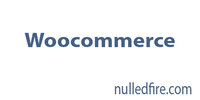 Woocommerce Role-Based Payment / Shipping Methods