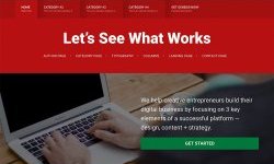 StudioPress Smart Passive Income Pro