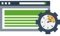 JCH Optimize Pro for WordPress