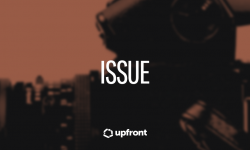 WPMU DEV - Issue Magazine
