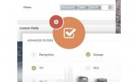 AIT Advanced Filters
