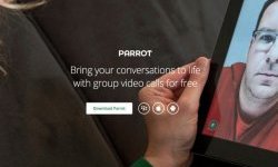 WPMU DEV - Parrot