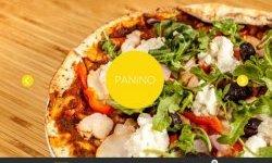 WPMU DEV - Panino