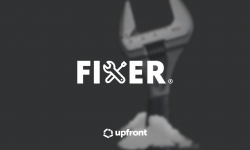 WPMU DEV - Fixer
