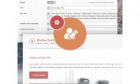 AIT Claim Listing
