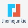 Theme Junkie - PostBoard