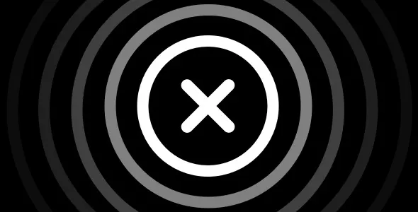 X - The Theme