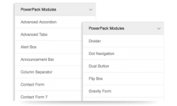 PowerPack for Beaver Builder