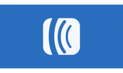 Popup Maker - Aweber Integration