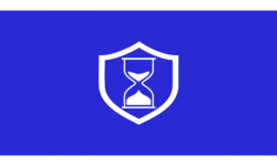 Popup Maker - Secure Idle User Logout