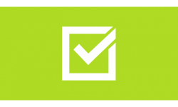 Popup Maker - Terms & Conditions Popups