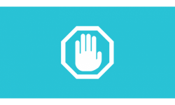 Popup Maker - Forced Interaction