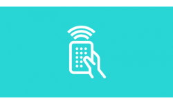 Popup Maker - Remote Content