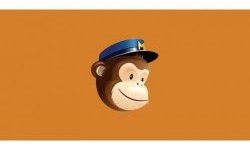 Popup Maker - MailChimp Integration