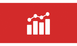 Popup Maker - Popup Analytics