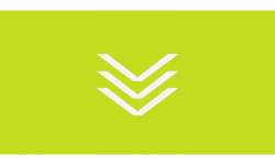 Popup Maker - Scroll Triggered Popups