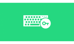 Popup Maker - AJAX Login Modals