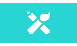 Popup Maker - Advanced Theme Builder