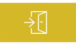 Popup Maker - Exit Intent Popups