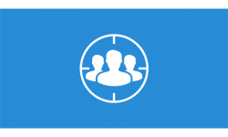 Popup Maker - Advanced Targeting Conditions