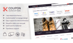 MyThemeShop Coupon