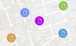 Themify Map View