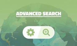 AIT Advanced Search