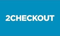 GiveWP - 2Checkout Gateway
