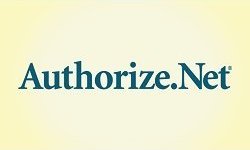 Give - Authorize.net Gateway
