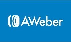 GiveWP - Aweber
