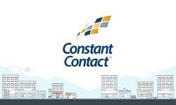 GiveWP - Constant Contact