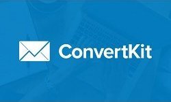 Give - ConvertKit