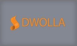 GiveWP - Dwolla Gateway