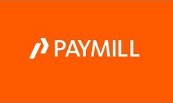 GiveWP - Paymill Gateway
