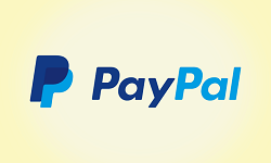 Give - PayPal Pro Gateway