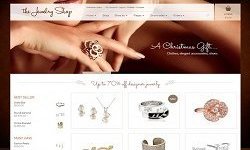 YITH The Jewelry Shop Premium