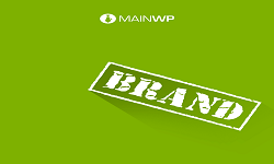 MainWP White Label Extension