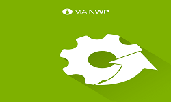 MainWP Bulk Settings Manager