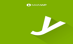 MainWP Wordpress SEO Extension