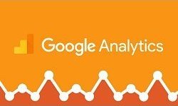 GiveWP - Google Analytics Donation Tracking
