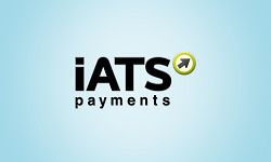 Give - iATS Gateway
