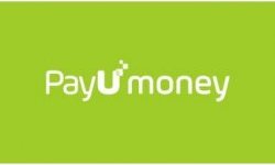 GiveWP - PayUmoney Gateway