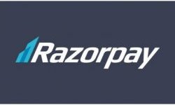 Give - Razorpay Gateway