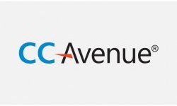 GiveWP - CCAvenue Gateway