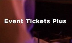 The Events Calendar - Event Tickets Plus